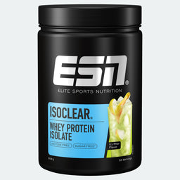 IsoClear_908g_IcyPearFlavor_2024x2024_shop.jpg