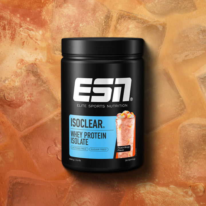 IsoClear_908g_PeachRingsFlavour_dunkel.jpg