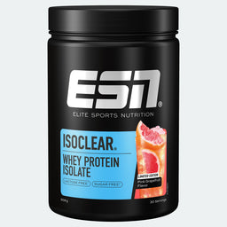 IsoClear_908g_PinkGrapefruitFlavor_2024x2024_shop.jpg