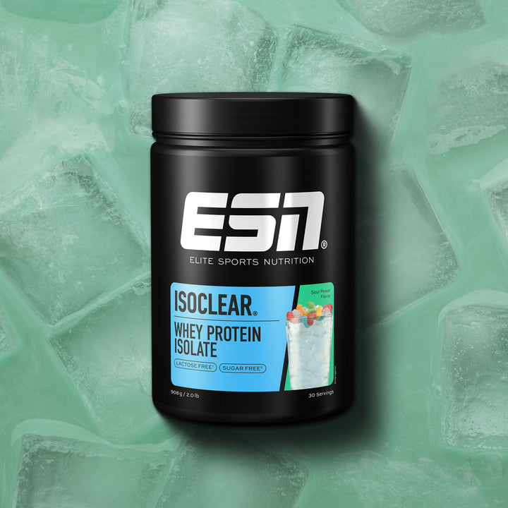 IsoClear_908g_SourPowerFlavor_dunkel.jpg