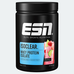 IsoClear_908g_StrawberryLimeFlavor_2024x2024_shop.jpg
