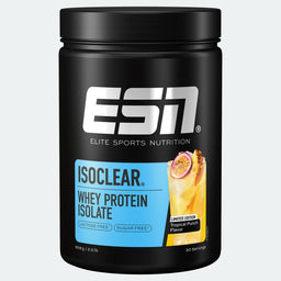 IsoClear_908g_TropicalPunchFlavor_2024x2024_shop.jpg