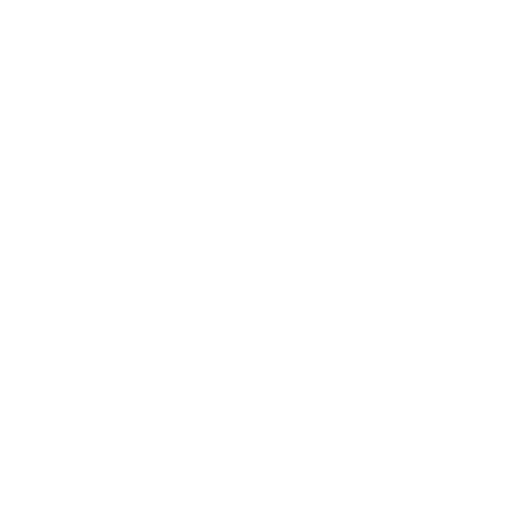Launches & restocks limités