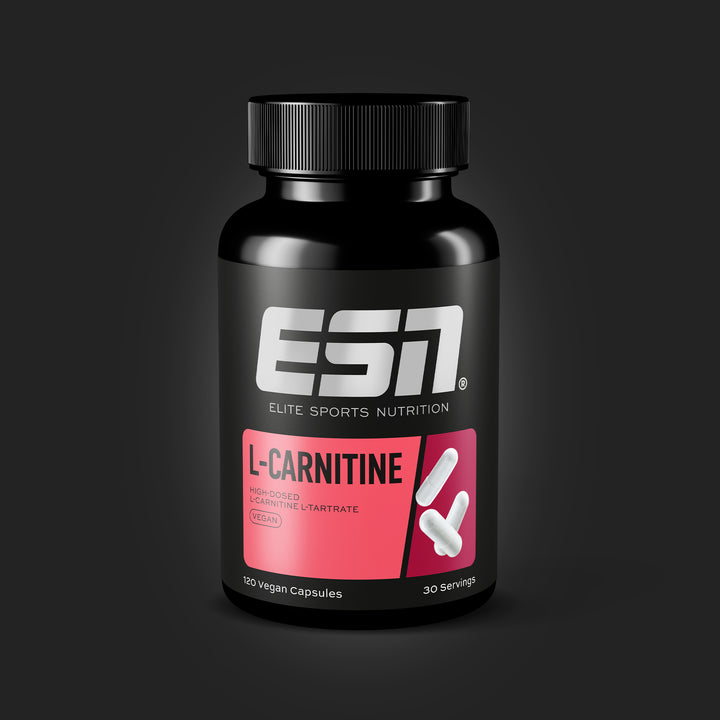 normal dose of l carnitine Buy L-Carnitine Capsules normal dose of l carnitine Buy L-Carnitine Capsules