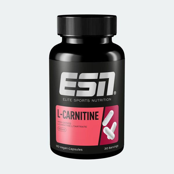 ماهو l carnitine Buy L-Carnitine Capsules