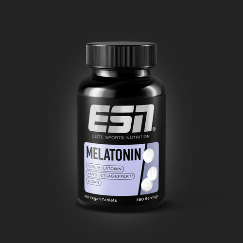 MelatoninSleepAid_180Tabs.jpg