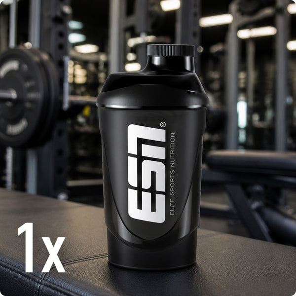 Shaker ESN