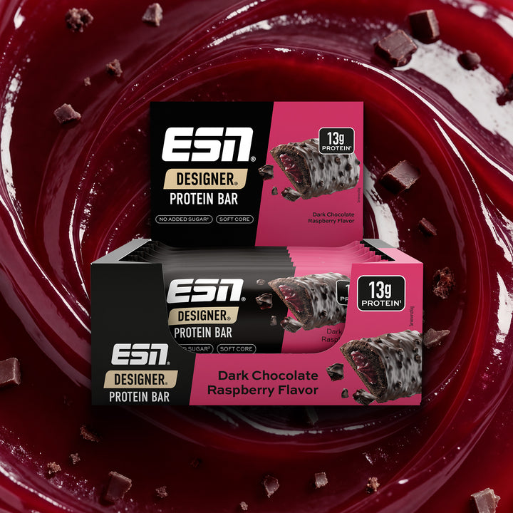 PDP_Flavor_DB_Tray_Dark_Chocolate_Raspberry.jpg