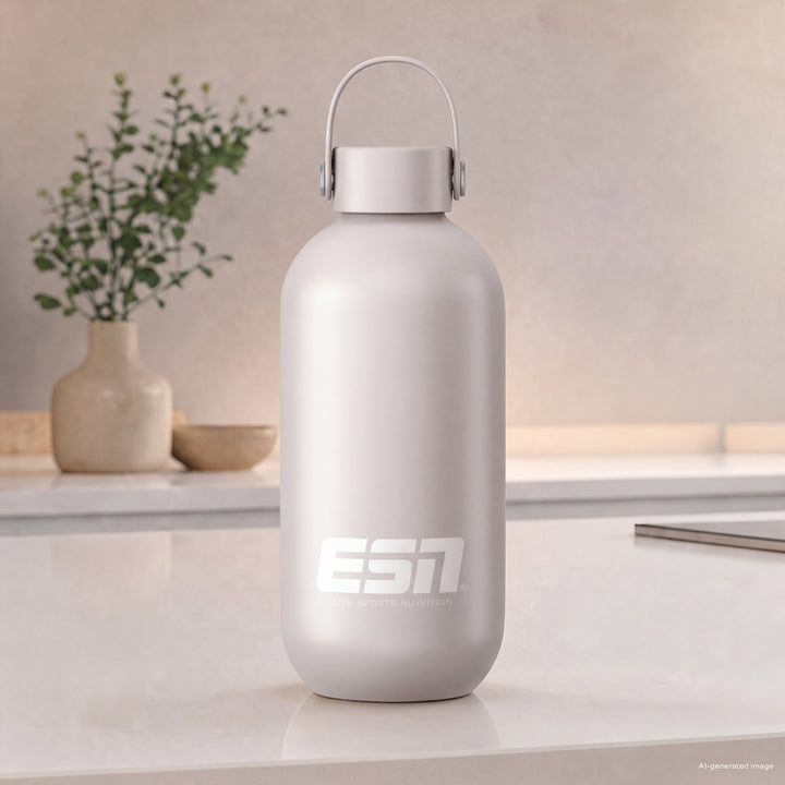 PDP_HYDRATION_BOTTLE_Produkt.jpg