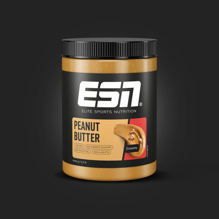 PeanutButter_1000g_Crunchy.jpg