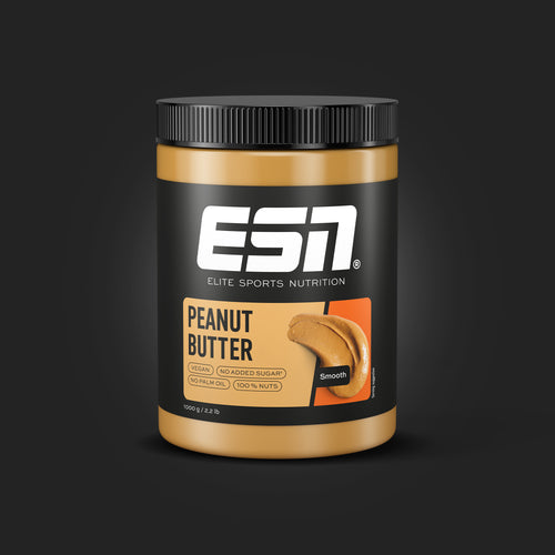 PeanutButter_1000g_Smooth.jpg
