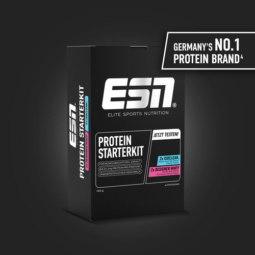 ProteinStarterkit.jpg