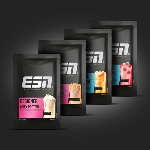 ProteinStarterkit_Sorten.jpg