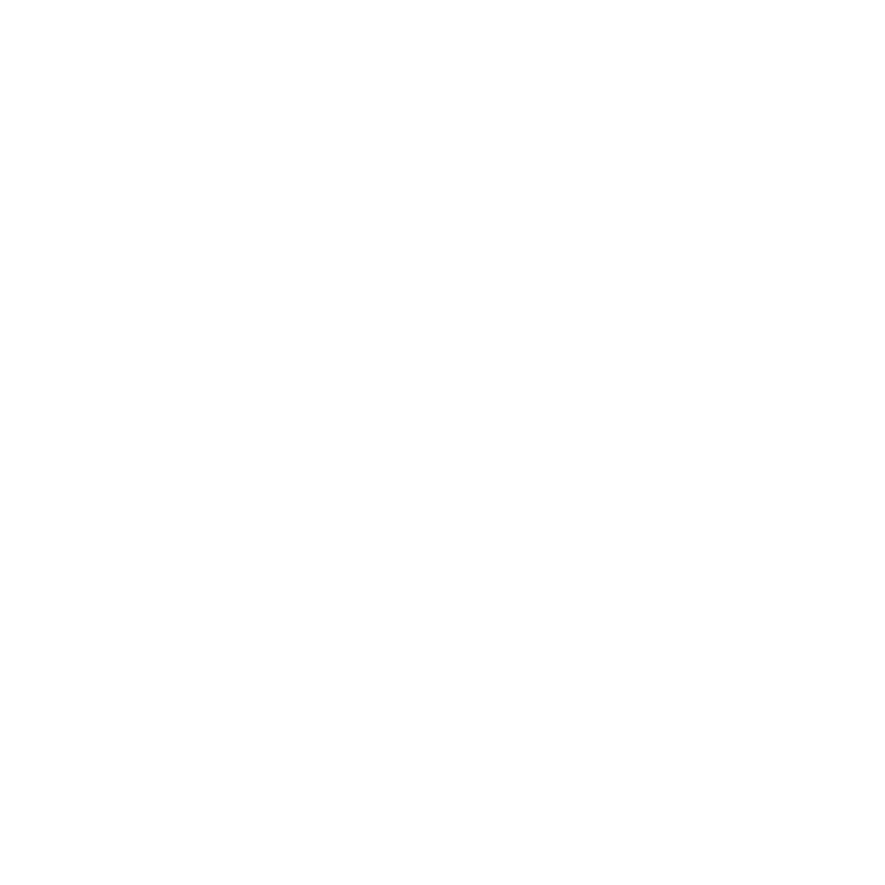 Jusqu’à -50 % sur plus de 100 produits