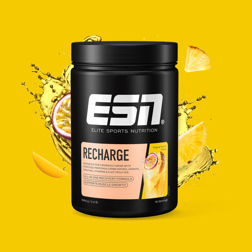 Recharge_1000g_Dose_TropicalPunchFlavor_dunkel.jpg