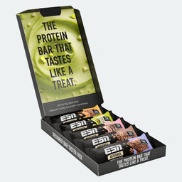 TasterBox_DesignerProteinBar_geschlossen_2024_2024_shop.jpg