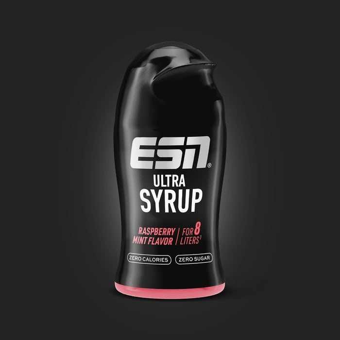 UltraSyrup_65ml_RaspberryMintFlavor.jpg
