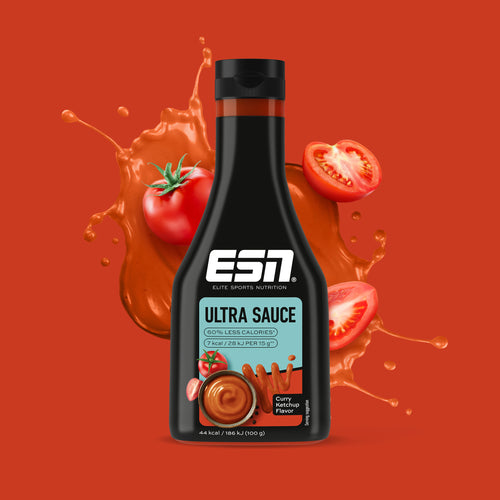 Ultra_Sauce_CurryKetchupFlavor.jpg