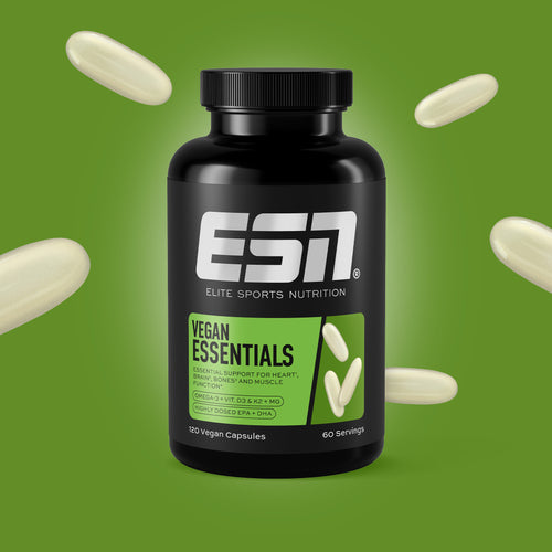 VeganEssentialsCapsules_120Caps_dunkel.jpg