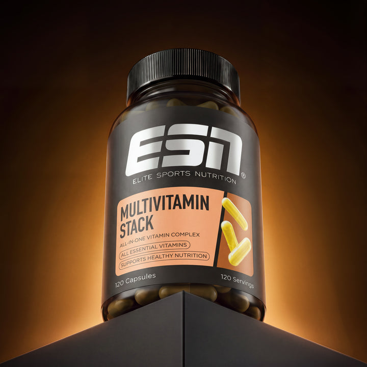 VitaminStack_120Caps_dunkel.jpg