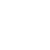 Pronostiquez le champion du monde