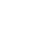 Achetez un produit de la sélection 